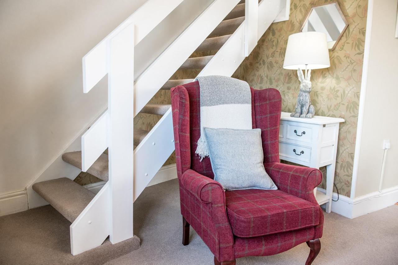 Newly Renovated Old Bakery House In Bath, 3 Bedroom, Free Parking Exterior foto